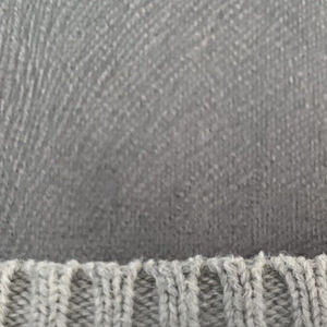 Jersey de alta calidad con logotipo personalizado para hombre, jerseys de alta calidad con nuevo estilo, el mejor material con tarifa barata, venta al por mayor - Product Image 2