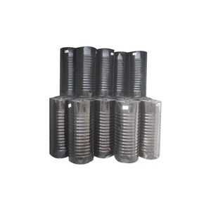 Comprar betún 90 - 100 a granel para exportación y suministro internacional - Product Image 3