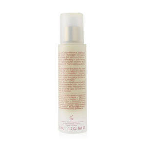 CLARINS Loción Reafirmante Bust Beauty, Crema Herbal para el Aumento de Senos, para Uso Reafirmante - Product Image 3