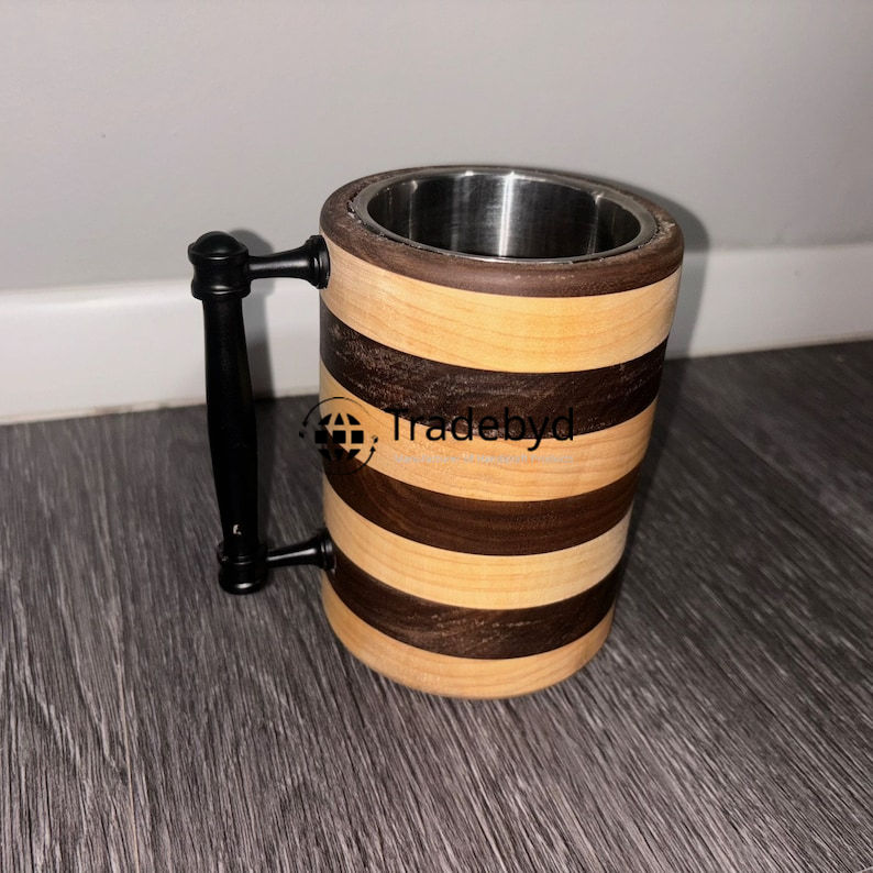 Available in Different Colors