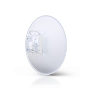 CPE Ubiquiti PBE-5AC-GEN2, PowerBeam, AC 5GHz, 1x RJ45 1000Mb/s, 25dBi - Product Image 3