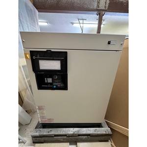 Generador Generac de 48 KW, 2025 - Product Image 5