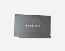 Mini Satélite Starlink V2 V3 V4 - Product Image 5