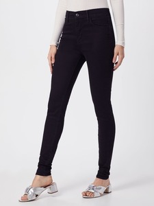 Jeans en denim droit pour femmes, coupe régulière, longueur genou, été, devant plat, respirant, séchage rapide, toutes tailles disponibles - Product Image 4