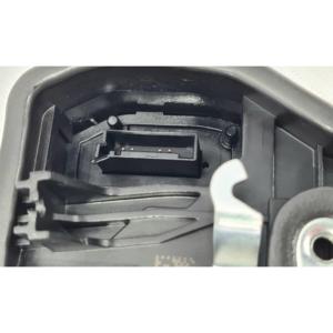 CERRADURA DELANTERA DERECHA BMW Serie 5 Touring F10 7229458 (10>) - Product Image 2