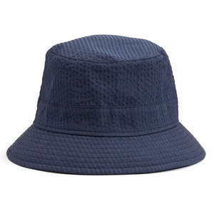 Chapeau seau léger Chapeau seau sur mesure Prix de gros Nouveau chapeau seau mode pour unisexe - Product Image 4