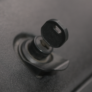 Voitures de golf de luxe haut de gamme, 2 à 8 places, pour transport VIP, moteur haute puissance, sièges confortables, batterie longue durée - Product Image 1