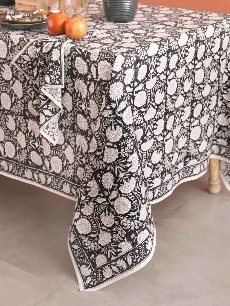 เหมือนกับภาพ