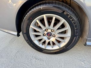 ข้อเสนอสุดคุ้ม ลดราคาพิเศษ....2008 S a a b 9 - 3 2 0 T S P O R T C O M B I พร้อมจัดส่ง - Product Image 5