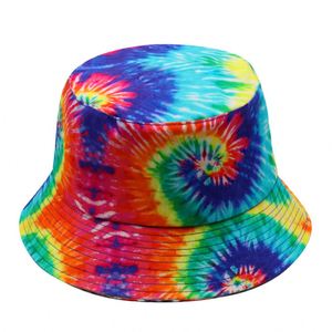 Chapeaux seau de luxe de haute qualité pour hommes, couleur unie, pour voyage et plage, chapeau triangulaire - Product Image 1