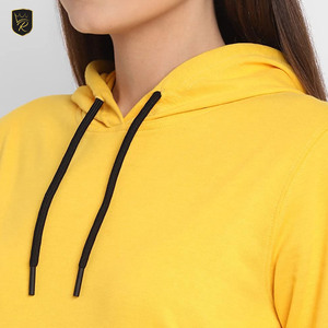 Conjunto Deportivo de Dos Piezas para Mujer, Ligero, con Capucha, Pantalones con Cintura Elástica, Transpirable y Ecológico para Gimnasio - Product Image 6