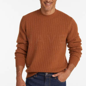 Suéteres para Hombre de Fabricante Pakistaní, Suéteres Ligeros para Hombre, Suéteres para Hombre con Diseño Personalizado - Product Image 1