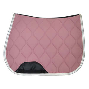 Almohadillas para montar a caballo de alta calidad e instrumentos veterinarios esenciales para el cuidado equino - Product Image 2