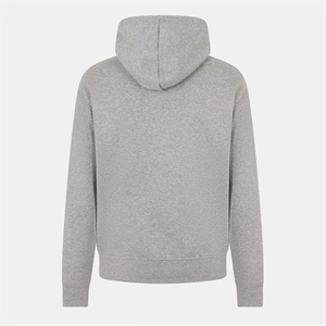 Sudaderas con capucha cómodas hechas en Pakistán para hombre, sudaderas con capucha de diseño único, sudaderas con capucha lisas transpirables para hombre - Product Image 4