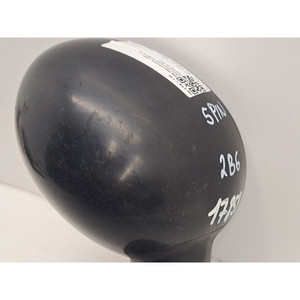 กระจกมองข้างขวา มินิคูเปอร์ รุ่นที่ 2 แบบ 5 ขา รุ่น N18B16A (06>13) - Product Image 4