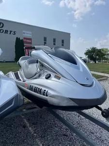 Nuevo Jet Ski Yamaha FX Cruiser en Venta - Product Image 6