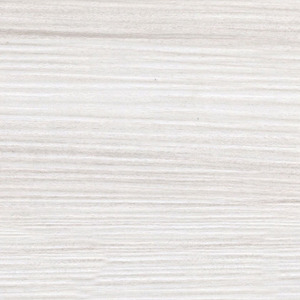 Perseo Model H.162 Suspended Bathroom Column <b>Bath</b> <b>Supplies</b> - Product Image 2