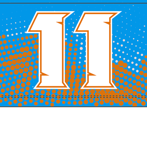 2025 OEM fabricant personnalisé hommes col en V football basket-ball maille maillot sérigraphie maille T-Shirt conception solide motif vierge - Product Image 4