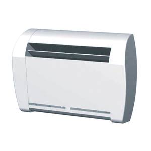 3JW 302040 VIM Grille De Facade 150x150 EM A-EM HY 125 Gris 302040 Home HVAC Systems Accessory - Product Image 1