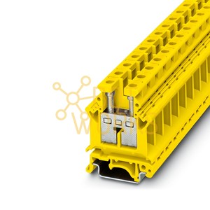 Phoenix Contact 3000569 - Neuf - Product Image 1