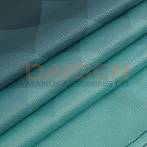 Uniforme de Fútbol de Último Diseño, Hecho a Medida, Uniforme de Fútbol de Alta Calidad para Jóvenes - Product Image 5