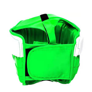 Trade Excel Impex - Protector de Cabeza para Boxeo y MMA, Nuevo, Venta al Por Mayor, para Entrenamiento Deportivo, para Adultos - Product Image 2