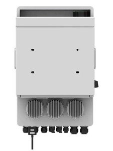 Inversor Solar Trifásico Dual Simple De Ye S U N-25K-SG01HP3-EU-AM2 - Product Image 3