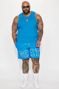 Premium quality Screen printed Trendy Custom polyester <b>Men's</b> High Quality Swim Shorts Loose Swim <b>Trunks</b> for <b>men</b> - Product Image 2