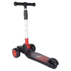 Divers styles de trottinette bon marché, belle mini trottinette pour enfants, nouvelle trottinette de sport - Product Image 2