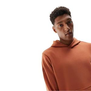 Conjunto de Chándales de Invierno para Hombre, Personalizados, de Alta Calidad, Ecológicos, Antiarrugas, Servicio OEM, Ropa de Entrenamiento Informal, Económica, en Grandes Cantidades - Product Image 4