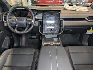 Model Populer 2025 G <span class=keywords><strong>M</strong></span> C Aca-dia Elevation SUV Penggerak Roda Depan - Product Image 6
