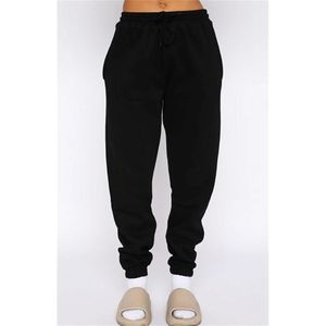 Vêtements de sport, jogging, survêtement technique en molleton, vêtements de rue, respirant, survêtement pour femmes, pour unisexe - Product Image 3