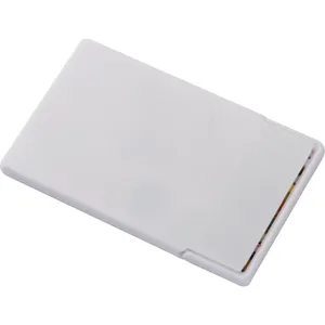 ชุดเย็บผ้าพกพา CALEB แบบปรับแต่งได้สำหรับการเย็บผ้าระหว่างเดินทาง - Product Image 2
