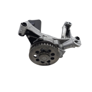 POMPE À HUILE AUDI A3 Sportback (8V4) 03L115105B CAY Diesel 1600 (12>16) - Product Image 1