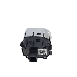 ปุ่มสวิตช์จุดระเบิดเมอร์เซเดส จีแอลบี ซีรีส์(X247) A1779051001 (19>) - Product Image 6