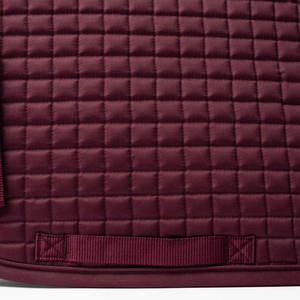 Sudadero Inglés de Diseño Clásico, Forro de Tela de Alta Calidad, Sudadero Ecuestre Personalizable, Equipo Profesional para Caballos, Pakistán - Product Image 5