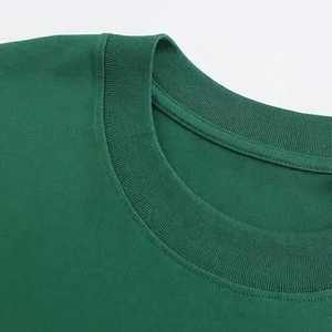 Lot de T-shirts Fashion Stock pour hommes Mix Clothes Bale T-shirt - Product Image 4