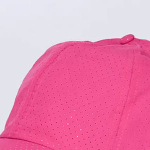 Gorra de Béisbol para Hombre, Tejido de Malla de Alta Calidad, Diseño Personalizado, MOQ Bajo, Estilo Clásico con Patrón Impreso, Gorra 2025, Precio Económico - Product Image 5