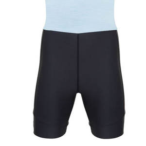 Dernier modèle de combinaison d'aviron pour hommes Costume d'aviron personnalisé pour hommes en polyester pour hommes - Product Image 4