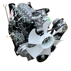 ขาย C240ประกอบเครื่องยนต์ดีเซล - Product Image 1
