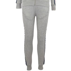 Survêtements de haute qualité personnalisés pour femmes et hommes, nouvelle mode, impression par sublimation d'hiver, best-seller au Pakistan - Product Image 3