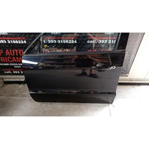 FORD S - Max Series (06>14) PORTE AVANT GAUCHE 1572632 - Product Image 6