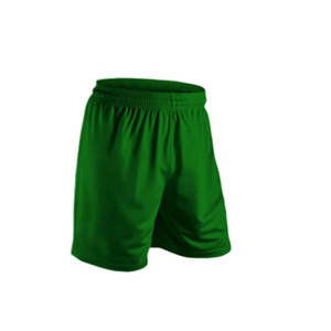 ชุดกีฬาวอลเลย์บอลออกแบบโลโก้ได้ตามต้องการ - Product Image 4