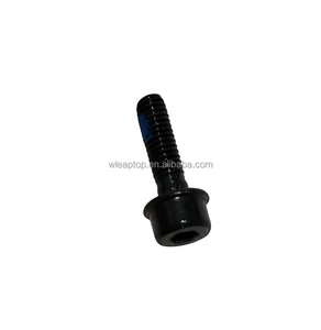 100 Vis M40-HC01400115-085047-4203-Y Pièces de drone de protection des plantes pour accessoires de drone agricole DJT100 YC.ST.LL000730 - Product Image 5