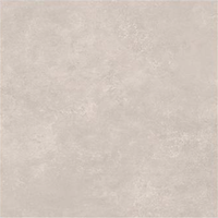 Carreaux de porcelaine vitrifiée à surface mate 1000x1000mm Modèle pour carreaux d'intérieur modernes BLANC de première qualité Inde Novac Ceramic