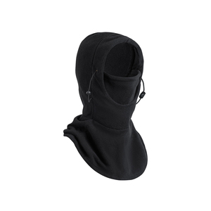 Gorro Pasamontañas Cálido en Paquete a Granel, Listo para Envío Inmediato - Product Image 3