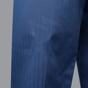 ผู้ผลิตมืออาชีพศิลปะการต่อสู้สวมชุดเทควันโดการแข่งขันสวมชุดเทควันโด - Product Image 6