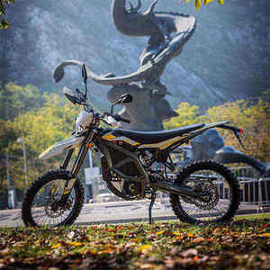 Sur Light Bee X Modelo 2025 Original, Color Rosa, Edición Limitada, Nuevo - Product Image 2