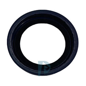 Joint d'étanchéité avant 6D34 - Pièce de rechange d'excavatrice de haute qualité pour machines équipées du moteur 6D34 - Garantie de 3 mois - Livraison rapide (3-7 jours) - Product Image 1