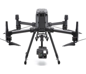 Qualité supérieure, qualité industrielle et DIY, TB Zenn-musse DF H20T SP Shield, couverture de base, support OEM personnalisé, garantie de 3 ans - Product Image 1